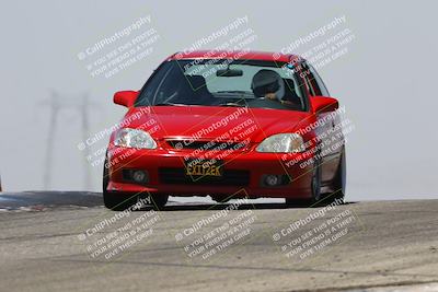 media/Jun-21-2025-Nasa (Sat) [[56b2c04f0e]]/HPDE 1  and  2 HPDE Intro/Session 2 (Grapevine)/